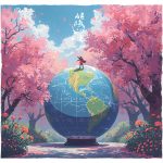 1757679095621 36bb86d4 438f 4b16 b9ba 70c787dc7c32