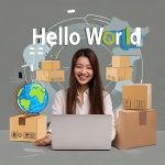 1757679251751 3bc87a0e a27a 444b af45 307d6633e9a5