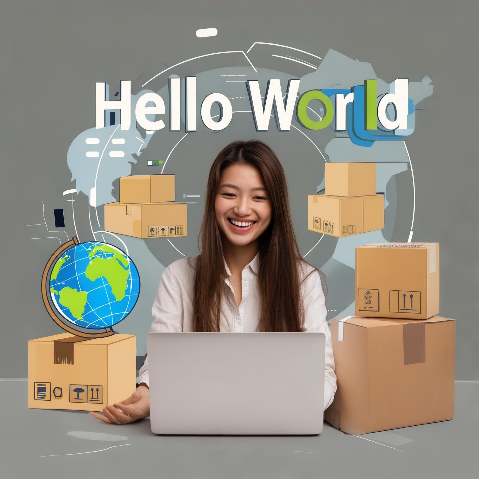 1757679251751 3bc87a0e a27a 444b af45 307d6633e9a5