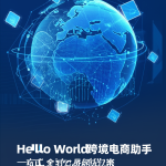 1757679353006 334852e8 0581 4745 a2c5 be0a5bfa516b