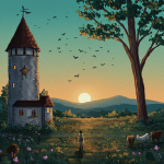 1757679425190 abf854e3 b803 438a a7b8 6d07ac878ebb