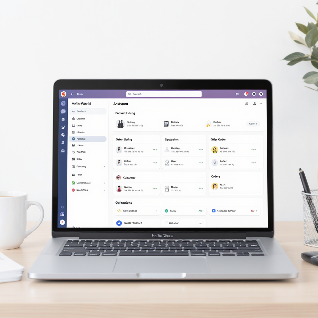 1757679587338 ef856f29 8138 4b89 b6e2 6fc0ac4cd033