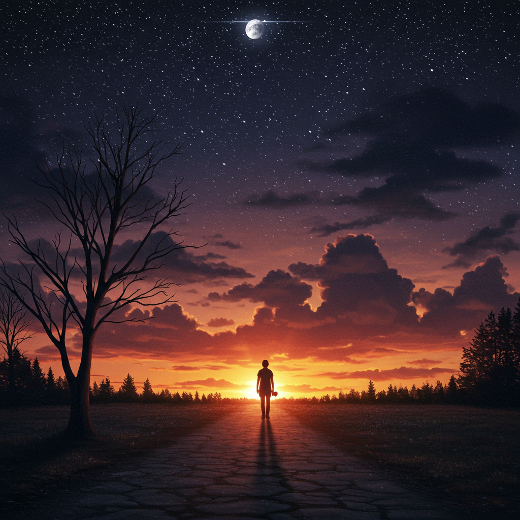 1757679623287 53c7ad4d db3b 4648 9863 04cb26d814f7