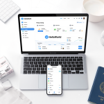 1758696571538 05352455 c561 4e06 a9bb 22ebcff398a3