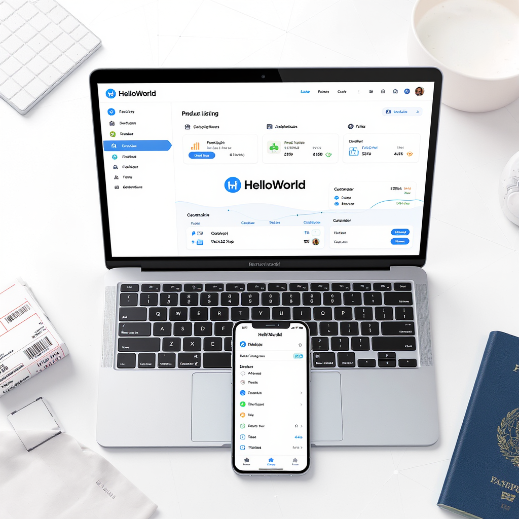 1758696571538 05352455 c561 4e06 a9bb 22ebcff398a3