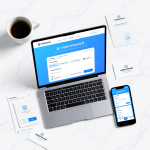 1758696894935 c5d06901 595e 4295 a00a d9e993781131