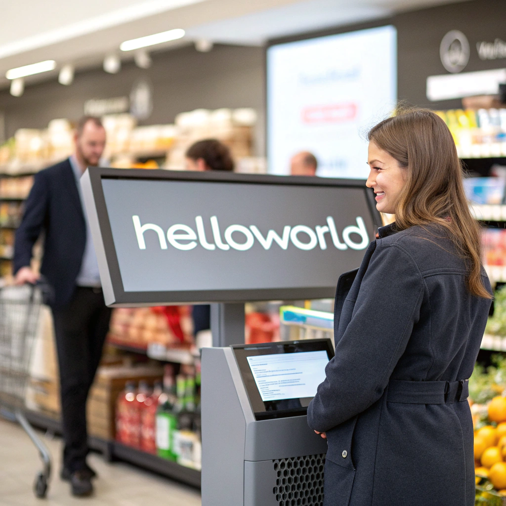 HelloWorld跨境电商助手全流程运营指南：从选品到客户复购