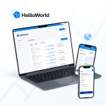 1758697022420 07f4936c 112e 45f1 8d77 c540e68e71a7