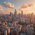 1758697069155 ef87fa56 6c7e 4838 b1ac 930cae9067e7