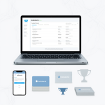 1758697102698 d1449e83 e395 479a 921d 890540cfaa34