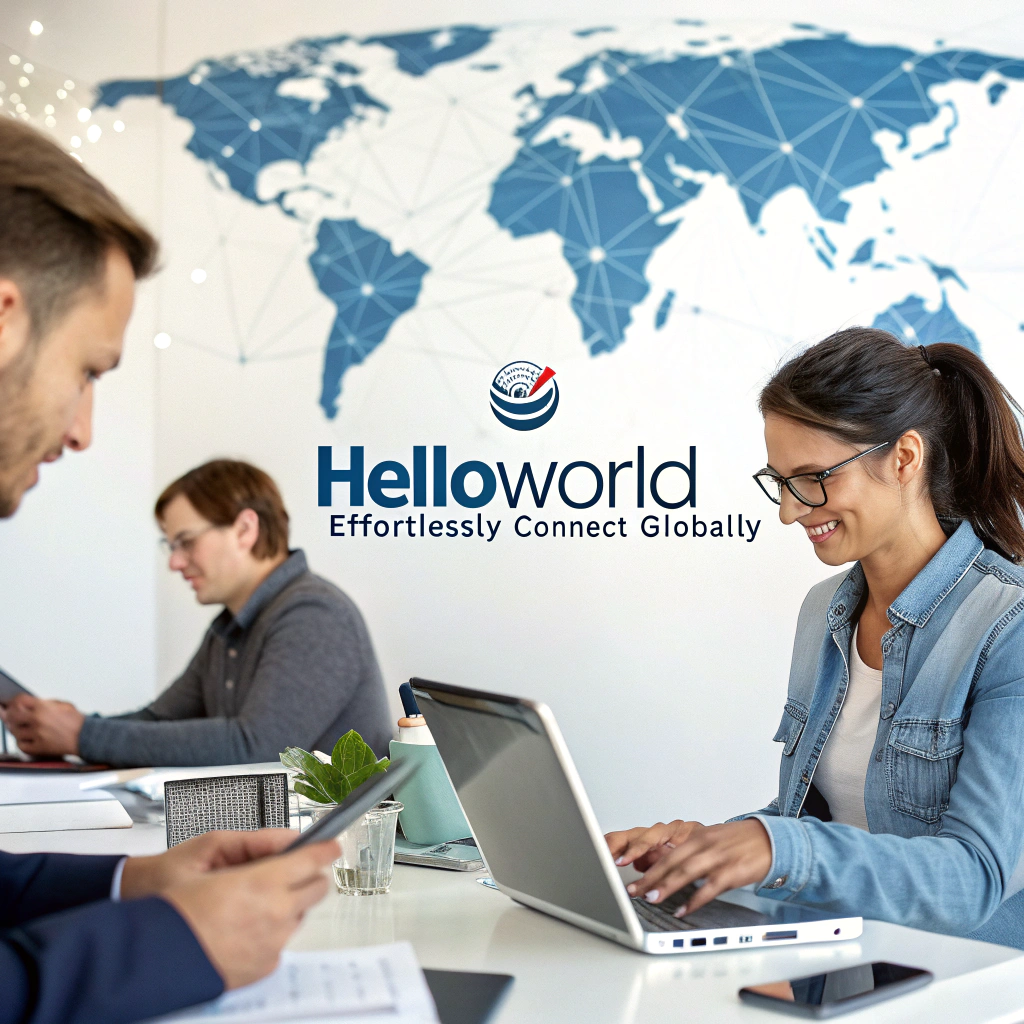 解决HelloWorld客服翻译助手的常见问题，这些坑别再踩了！