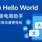 419940fd 8aa5 4844 8f65 9b440f5badce