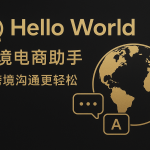 61cab3af 3df3 4818 b8f8 ea7ad81c19af