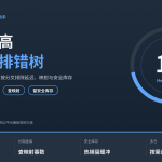 HelloWorld跨境电商助手库存同步防超卖排错树封面