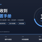 HelloWorld跨境电商助手签收未收到分级处置手册封面图