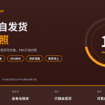 HelloWorld跨境电商助手FBA与自发货库存对照封面图