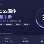 HelloWorld跨境电商助手eBay IOSS漏传事故复盘手册封面图