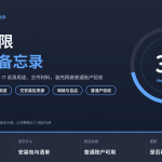 HelloWorld跨境电商助手安装受限IT申请备忘录封面图