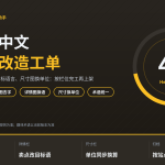 HelloWorld跨境电商助手图片文字本地化改造工单封面图