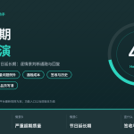 HelloWorld跨境电商助手过了退货期还要退货情景推演封面图