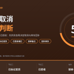 HelloWorld跨境电商助手付款后取消订单状态机判断封面图