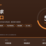 HelloWorld跨境电商助手改址请求安检闸口封面图