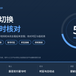 HelloWorld跨境电商助手夏令时排班调时核对封面图