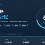 HelloWorld跨境电商助手少付对账收银台封面图