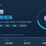 HelloWorld跨境电商助手库存占用矩阵封面图