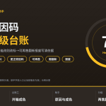HelloWorld跨境电商助手退货质检分级台账封面图