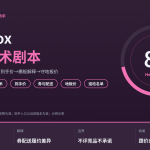 HelloWorld跨境电商助手Buy Box问价话术剧本封面图