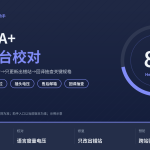 HelloWorld跨境电商助手多站点A+文案串台校对封面图