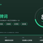 HelloWorld跨境电商助手否词误杀品牌词复盘封面图